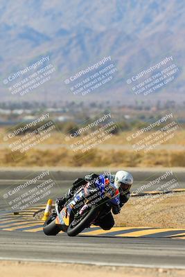 media/Feb-06-2025-Racers Edge (Thu) [[c17ed6f7b1]]/1-A Group/Session 3 (Turn 11)/